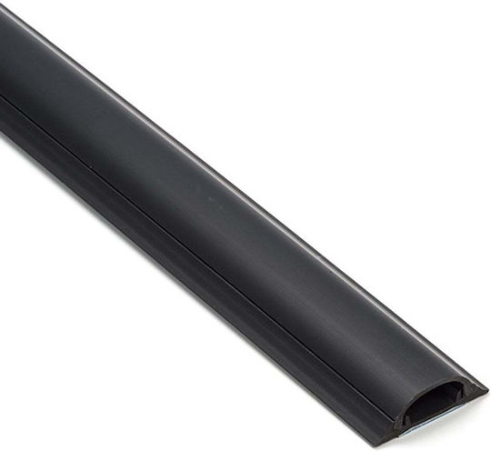 Nedis Кабелен Протектор Черен CMDT4516BK500 1 Брой