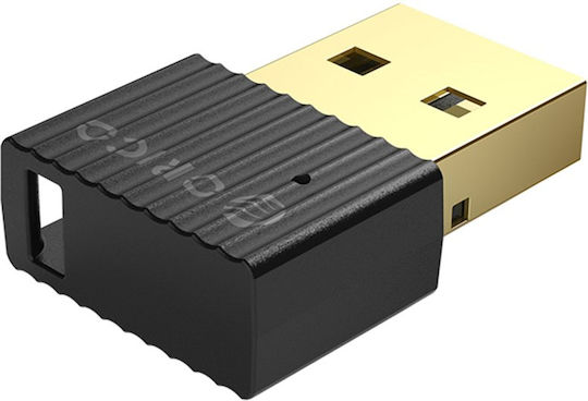 Orico BTA-508 Wireless USB Adaptor de rețea