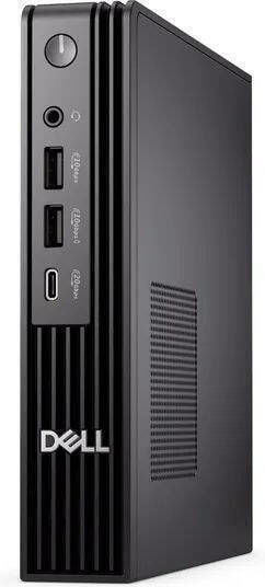Dell Pro QBM1250 Plus Mini PC (Core Ultra 5 235/16GB DDR5/512GB SSD/W11 Pro)