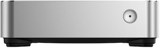 Chuwi AuBox-P Mini PC (Ryzen 7 8745HS/16GB DDR5/512GB SSD/W11 Pro)