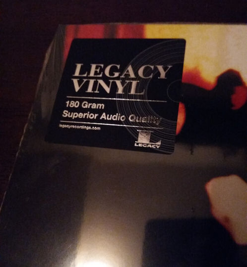 Enter Wu-tang Clan 36 Chambers Vinyl