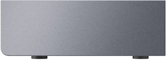Asus 90MS0371-M00030 Barebone (128GB M.2 / SSD)