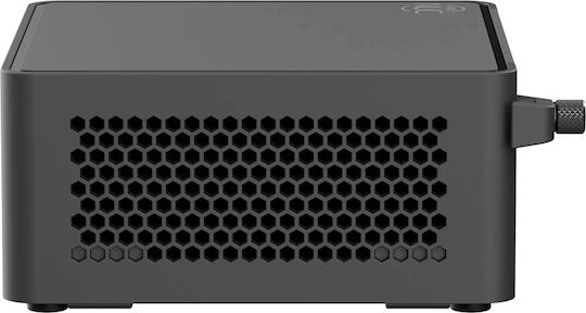 Asus 90AS00L1-M005L0 Barebone (Nucleu 5-)