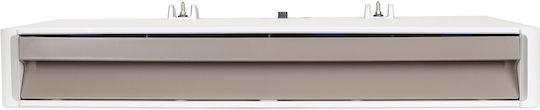 Ergotron Λοιπός Ιατρικός Εξοπλισμός 98-487