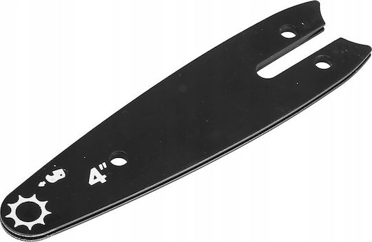 Graphite 58GE116 Chainsaw Blade 15cm (6")