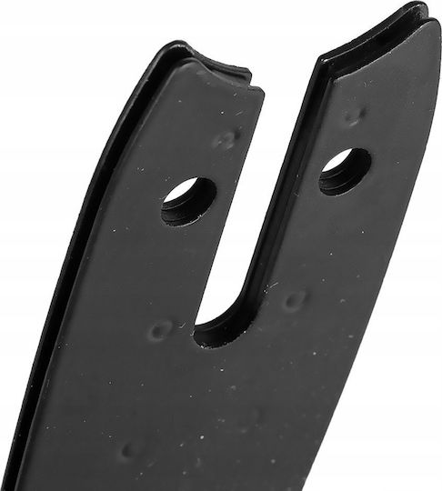 Graphite 58GE116 Chainsaw Blade 15cm (6")