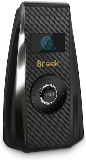 Brook Ras1ution X Сим-Рейсинг за Xbox Series FM00011946