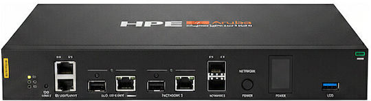 Aruba S5H01A Gateway 1 buc