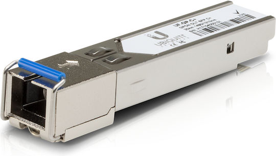 Ubiquiti Transceiver UACC-OM-MM-10G-D SFP 10Gbps MMF