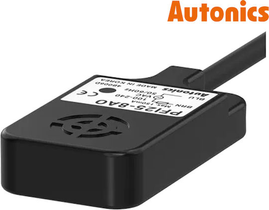 On-Off switch Inductive 1pcs