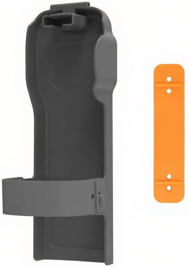 Sunnylife OP3-K933 Case Protection for DJI Osmo Pocket 3