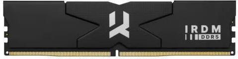 GoodRAM DDR5 με Module 1x16GB και Ταχύτητα 8000 για Laptop