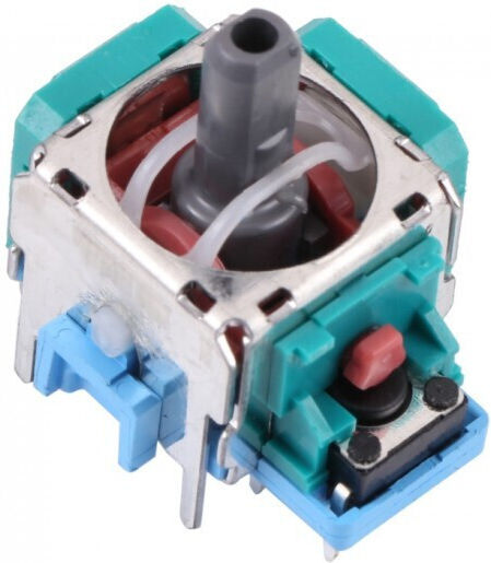 Analog Joystick XBOX One