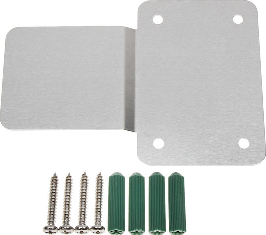 RF-MAX RF-ANT-GSM/DCS/UMTS-7.5/10 Internal/External Wi-Fi Antenna Directional 10dBi with N-connector connection