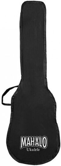 Mahalo Ukulele