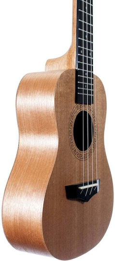 Arrow Konzert Ukulele