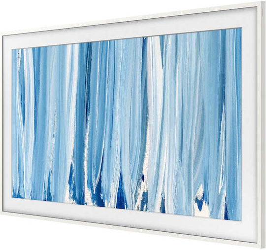 Plasă Tv Samsung Frame Vg-scfh65wtbxc