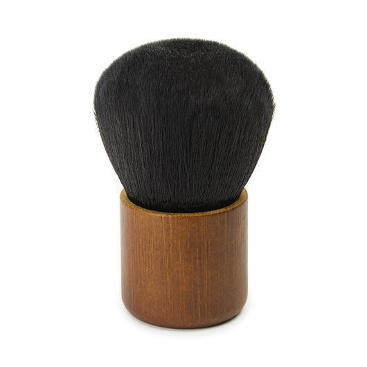 Dynavox Cleaning Brush (208100)