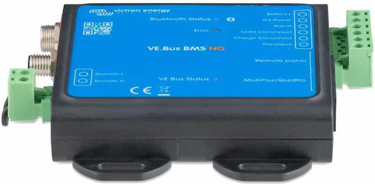 Victron Energy Ve.bus Bms Ng
