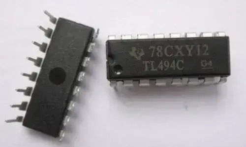 31332 Интегрална схема IC 1бр