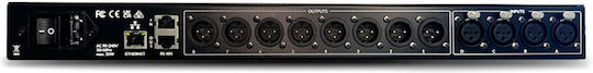 FBT DLM480