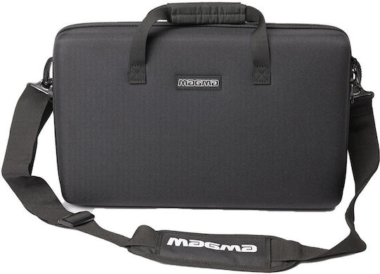 Magma Ctrl Case Για Roland Mc-707