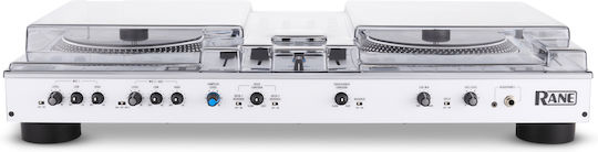 Decksaver Rane One Mk1 Husă De Protecție