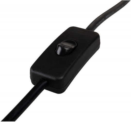 Jb Systems UV-BAR 18 Φωτιστικό LED Blacklight 60W