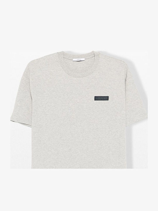 T-shirt Grosgrain BM71NK3YRP