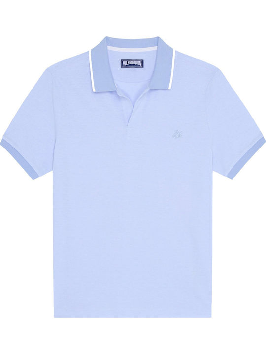 Polo Bluză Albastru Marin