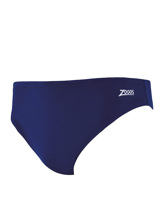 Men's Swim Shorts Blue