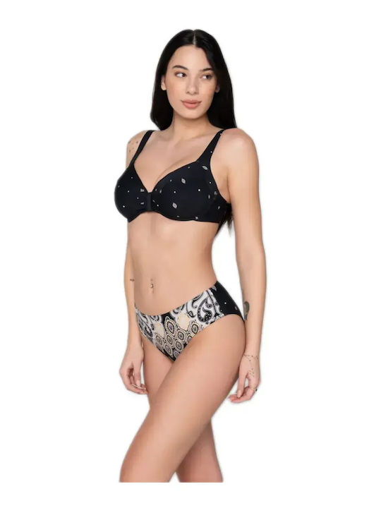 Bikini Slip