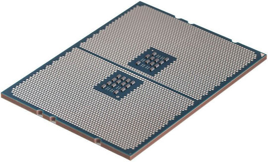 AMD Epyc 9474F 3.6GHz Processor 48 Core for Socket SP5 Tray