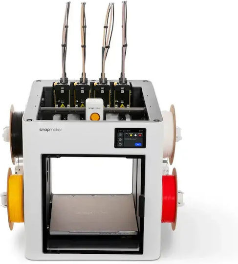Snapmaker U1