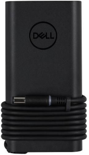 Dell Τροφοδοτικό