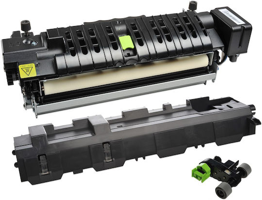 Lexmark Fuser Unit για Lexmark 41X0556