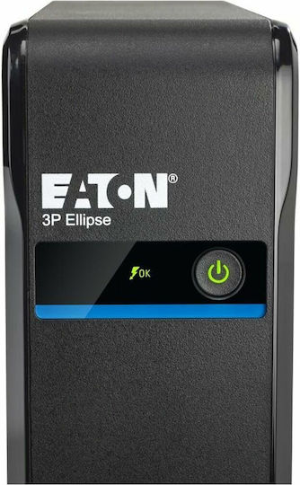Eaton UPS
