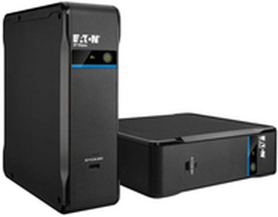 Eaton UPS