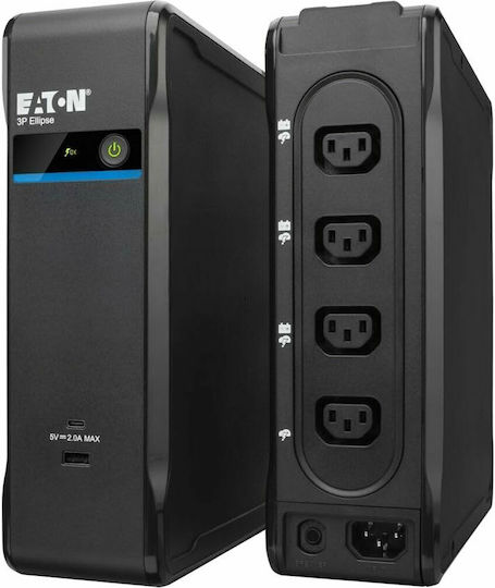 Eaton UPS