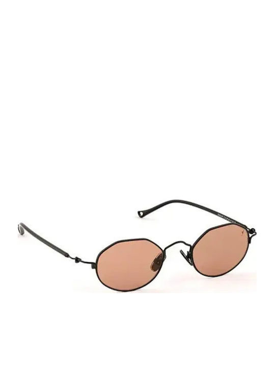 Eyepetizer Men's Sunglasses with Black Metallic Frame 502236 Eyepetizer Men's Sunglasses with Black Metallic Frame 502236