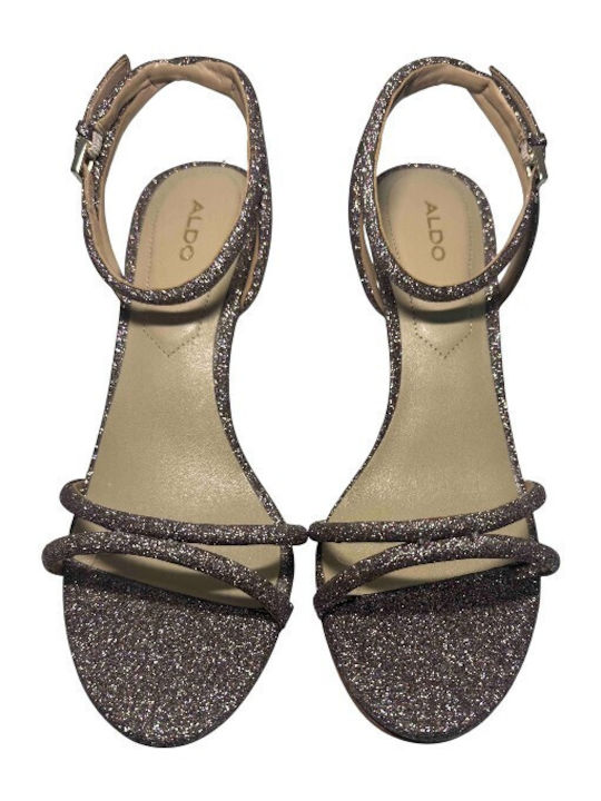 Aldo