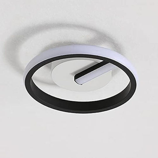 Jiju Таванно осветително тяло LED Jiju Таванно осветително тяло LED