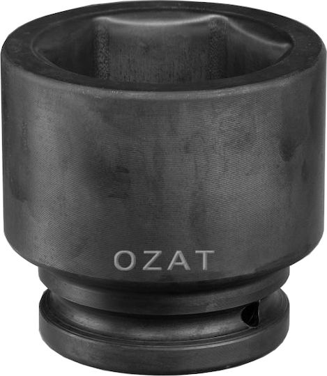 OZAT Prize Pneumatic Pătrat Cu Gazdă Cadru 1"