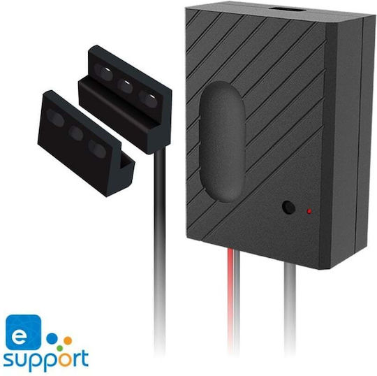 SmartWise Smart Switch Wi-Fi & Bluetooth