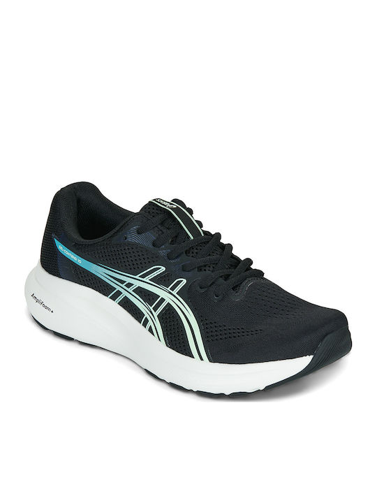 ASICS ASICS