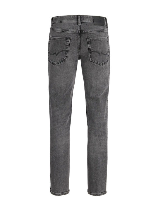 Jack & Jones Blugi Pentru Copii Gri