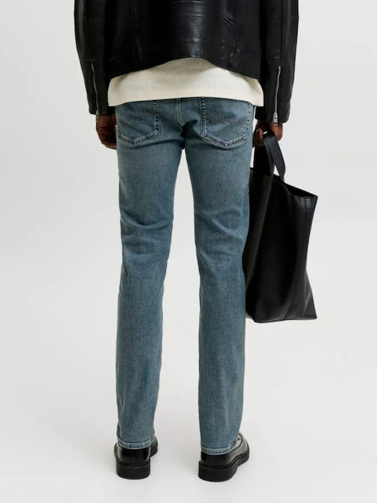 Jack & Jones Jack & Jones