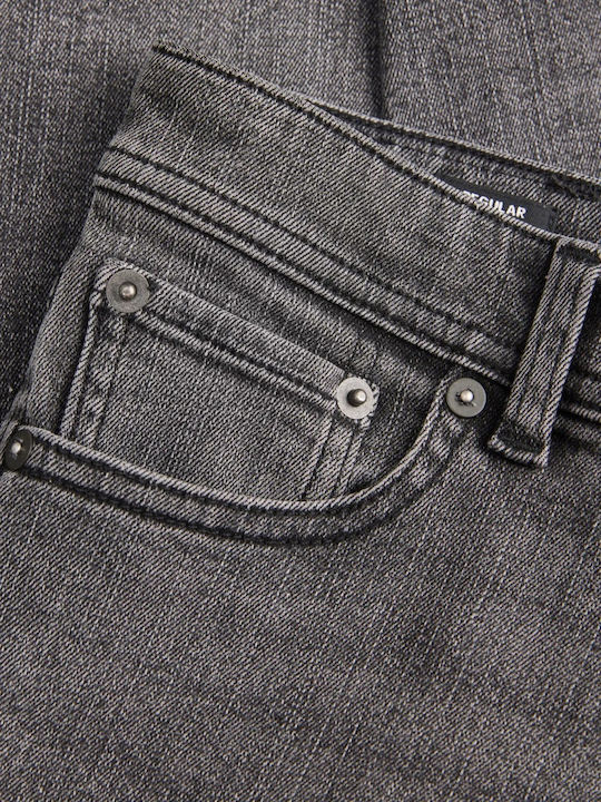 Jack & Jones Blugi Pentru Copii Gri