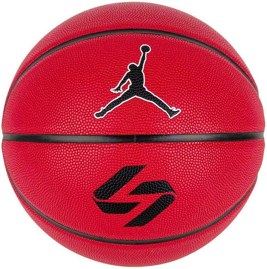Jordan All-Court 8P Basketball Indoor/Outdoor