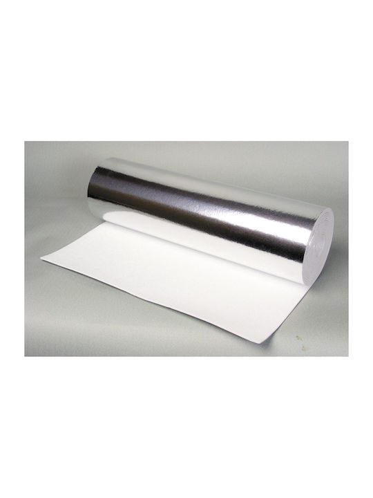 Insulation Foil Wallpaper 3 Mm
